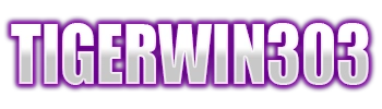 Logo TIGERWIN303